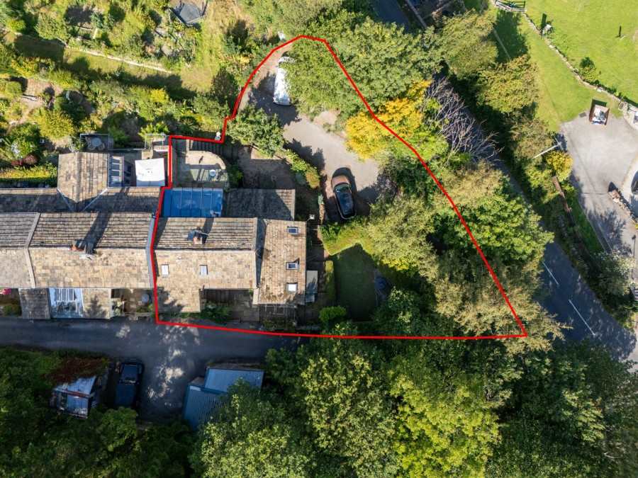 Images for Haworth, Keighley, West Yorkshire EAID:3030449609 BID:4216801