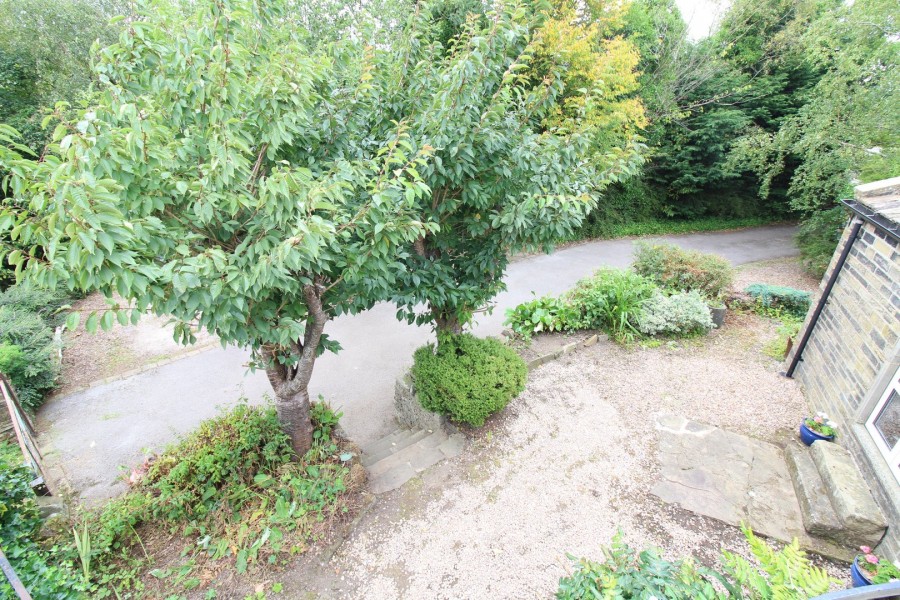 Images for Haworth, Keighley, West Yorkshire EAID:3030449609 BID:4216801