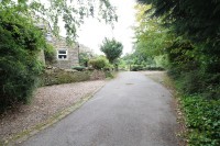 Images for Haworth, Keighley, West Yorkshire