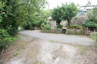 Images for Haworth, Keighley, West Yorkshire