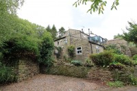 Images for Haworth, Keighley, West Yorkshire