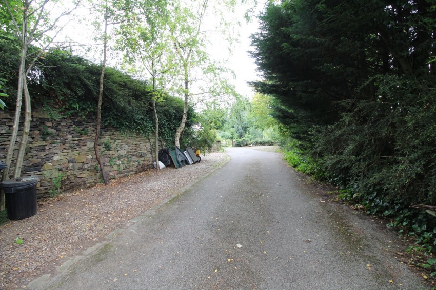 Images for Haworth, Keighley, West Yorkshire EAID:3030449609 BID:4216801