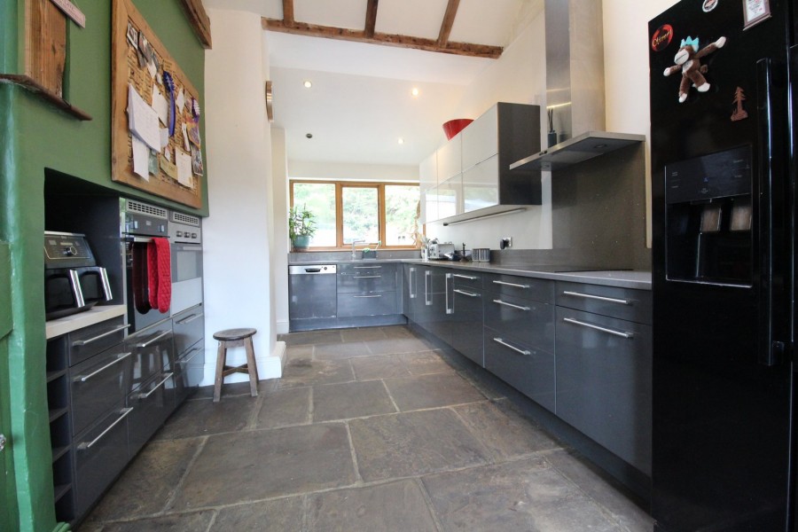 Images for Haworth, Keighley, West Yorkshire EAID:3030449609 BID:4216801