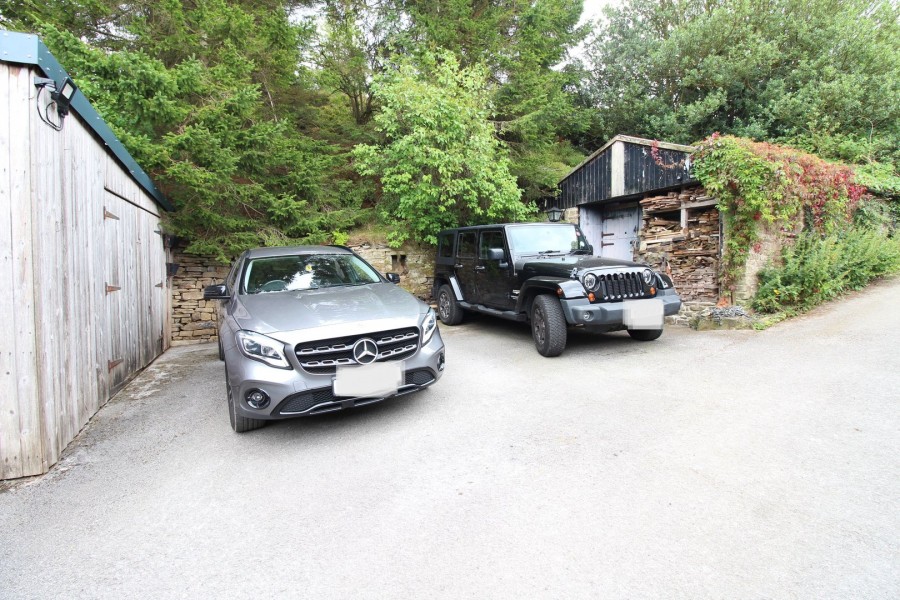 Images for Haworth, Keighley, West Yorkshire EAID:3030449609 BID:4216801