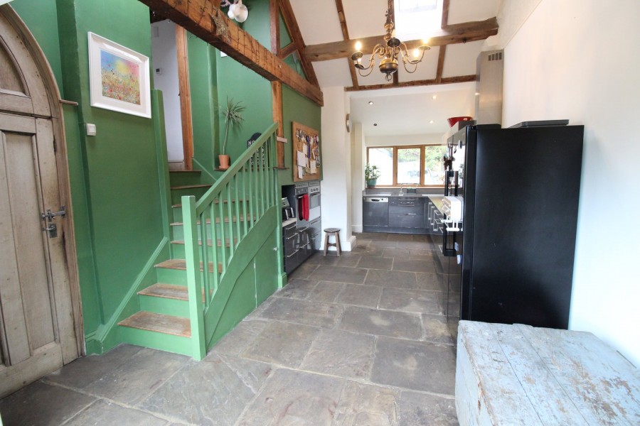 Images for Haworth, Keighley, West Yorkshire EAID:3030449609 BID:4216801