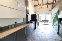 Images for Haworth, Keighley, West Yorkshire