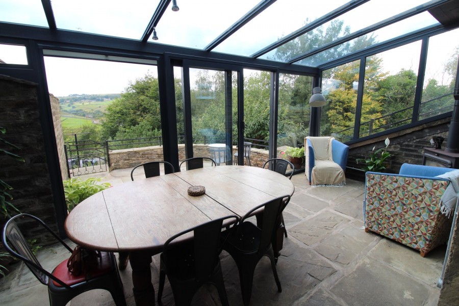 Images for Haworth, Keighley, West Yorkshire EAID:3030449609 BID:4216801