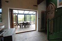 Images for Haworth, Keighley, West Yorkshire