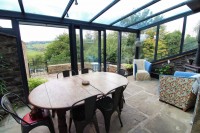 Images for Haworth, Keighley, West Yorkshire