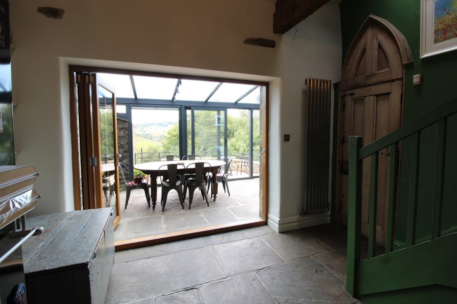 Images for Haworth, Keighley, West Yorkshire EAID:3030449609 BID:4216801