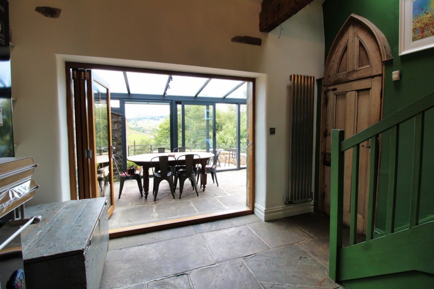 Images for Haworth, Keighley, West Yorkshire EAID:3030449609 BID:4216801