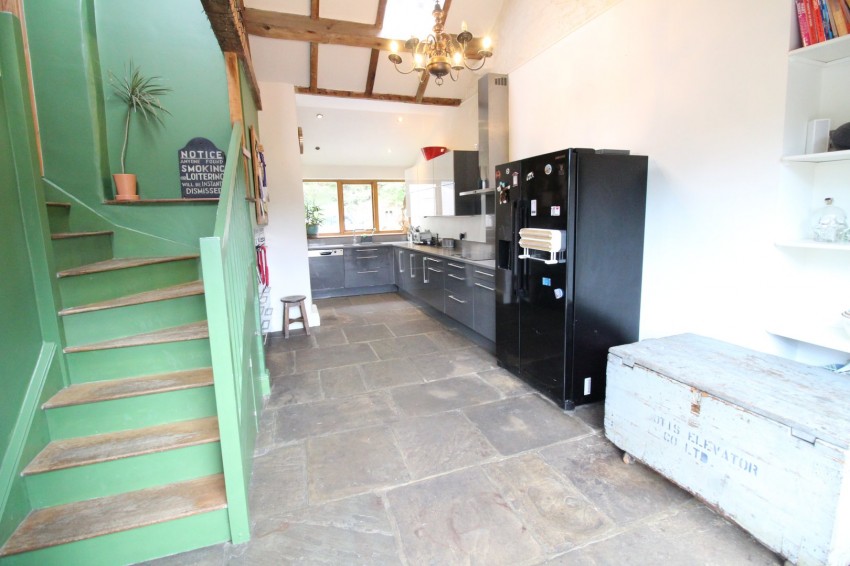 Images for Haworth, Keighley, West Yorkshire EAID:3030449609 BID:4216801