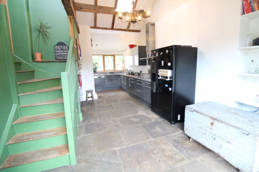 Images for Haworth, Keighley, West Yorkshire EAID:3030449609 BID:4216801