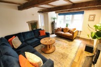 Images for Haworth, Keighley, West Yorkshire