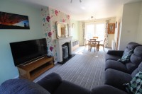 Images for Haworth, Keighley, West Yorkshire