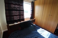 Images for Haworth, Keighley, West Yorkshire