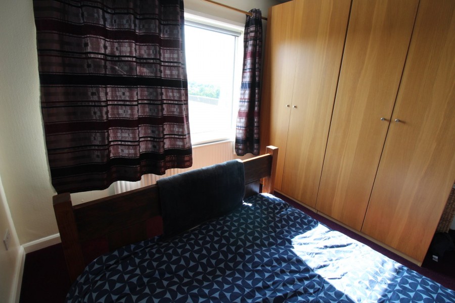 Images for Haworth, Keighley, West Yorkshire EAID:3030449609 BID:4216801