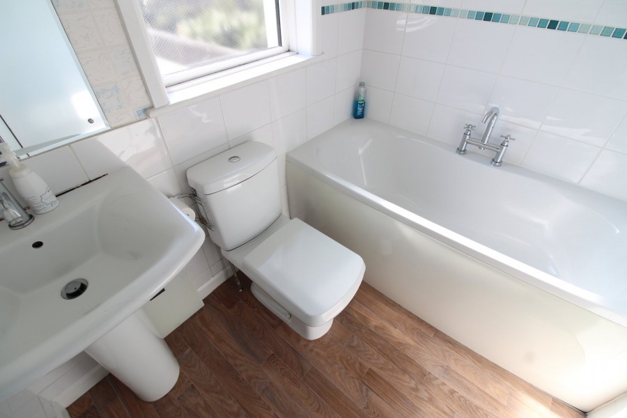 Images for Haworth, Keighley, West Yorkshire EAID:3030449609 BID:4216801
