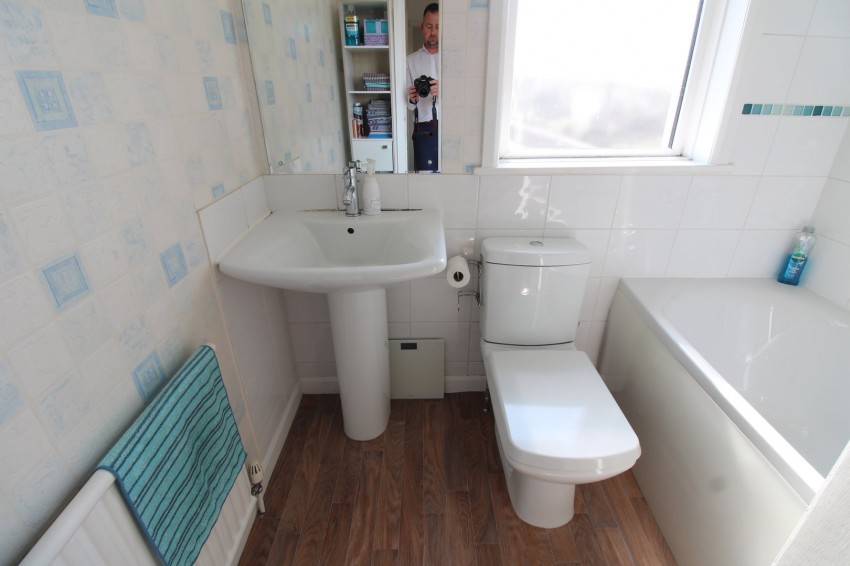 Images for Haworth, Keighley, West Yorkshire EAID:3030449609 BID:4216801