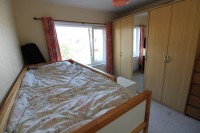 Images for Haworth, Keighley, West Yorkshire