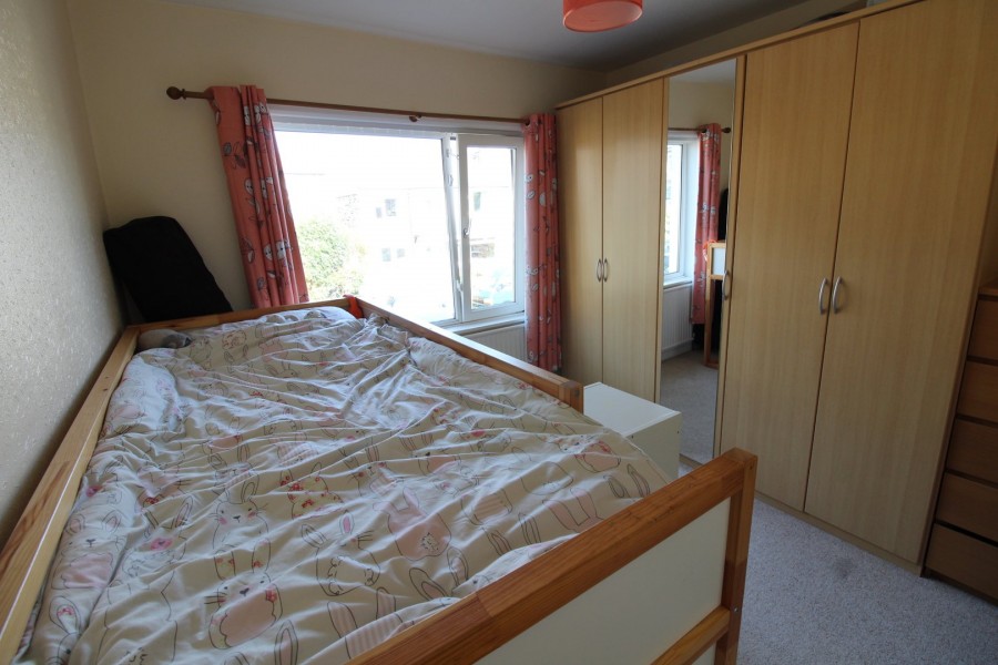 Images for Haworth, Keighley, West Yorkshire EAID:3030449609 BID:4216801
