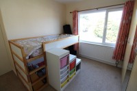Images for Haworth, Keighley, West Yorkshire