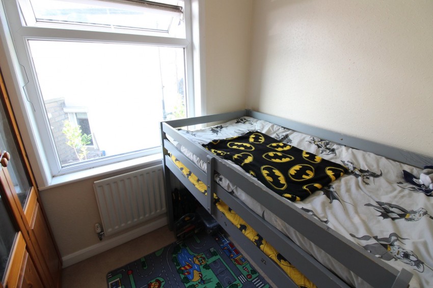 Images for Haworth, Keighley, West Yorkshire EAID:3030449609 BID:4216801