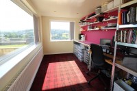 Images for Haworth, Keighley, West Yorkshire