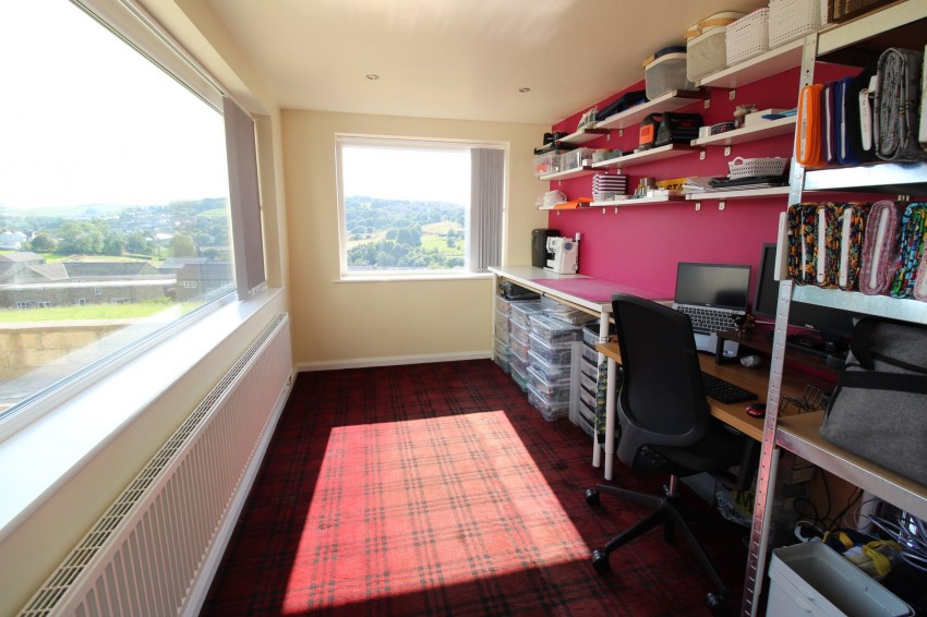 Images for Haworth, Keighley, West Yorkshire EAID:3030449609 BID:4216801