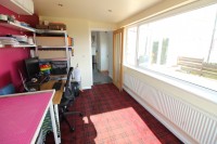 Images for Haworth, Keighley, West Yorkshire
