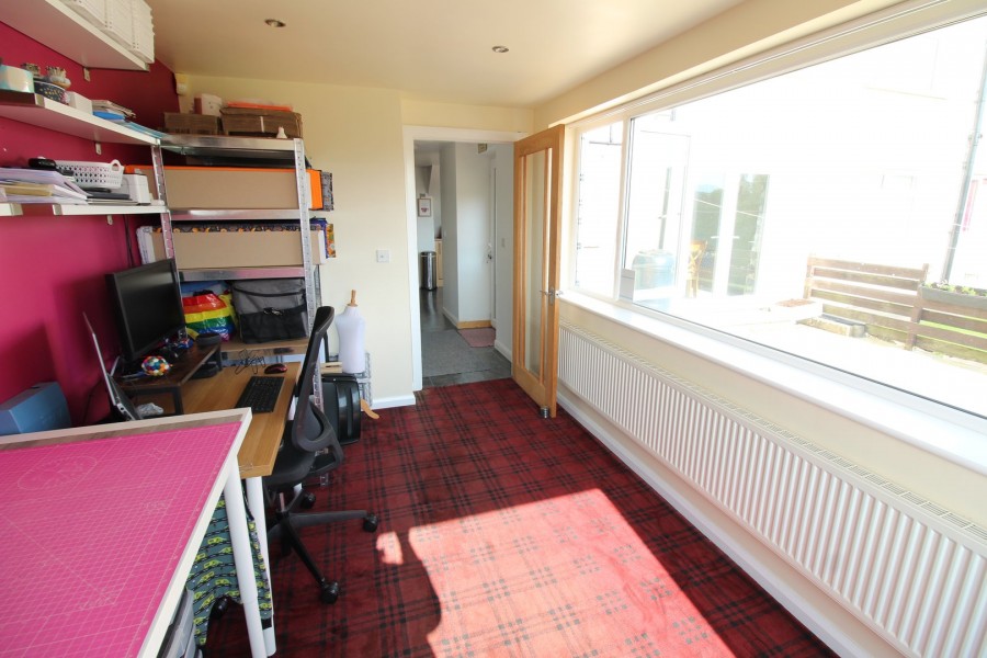 Images for Haworth, Keighley, West Yorkshire EAID:3030449609 BID:4216801
