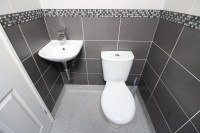 Images for Haworth, Keighley, West Yorkshire