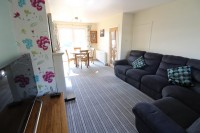 Images for Haworth, Keighley, West Yorkshire