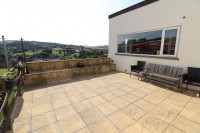 Images for Haworth, Keighley, West Yorkshire