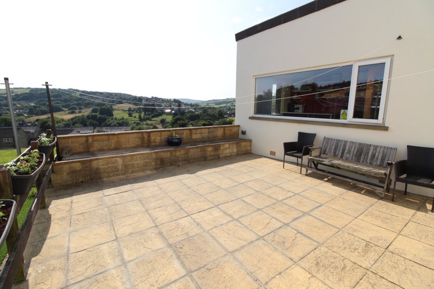 Images for Haworth, Keighley, West Yorkshire EAID:3030449609 BID:4216801