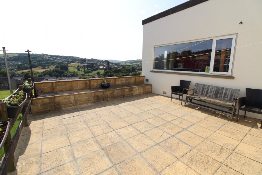 Images for Haworth, Keighley, West Yorkshire EAID:3030449609 BID:4216801
