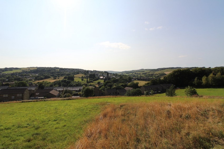 Images for Haworth, Keighley, West Yorkshire EAID:3030449609 BID:4216801