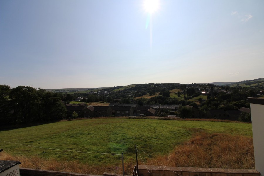 Images for Haworth, Keighley, West Yorkshire EAID:3030449609 BID:4216801