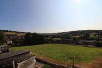 Images for Haworth, Keighley, West Yorkshire