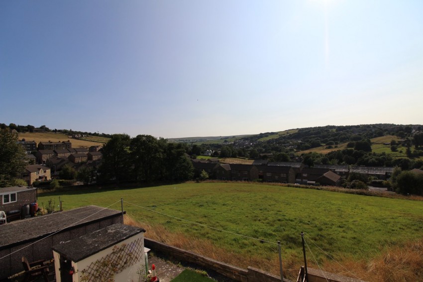 Images for Haworth, Keighley, West Yorkshire EAID:3030449609 BID:4216801