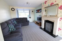 Images for Haworth, Keighley, West Yorkshire