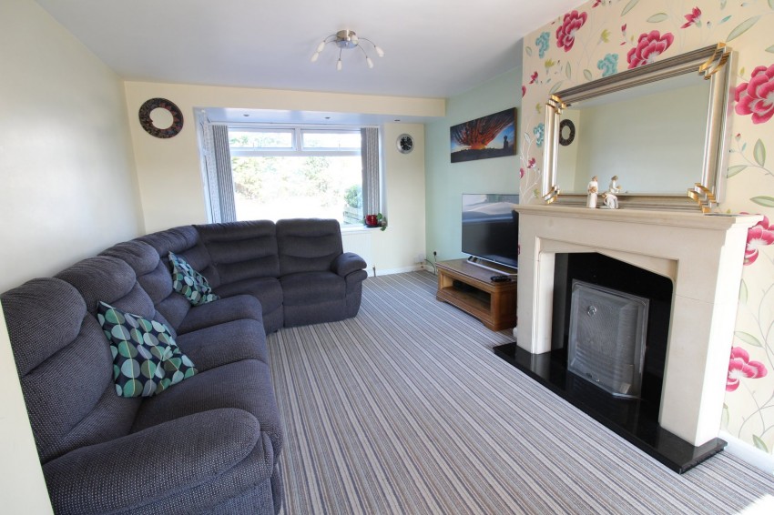 Images for Haworth, Keighley, West Yorkshire EAID:3030449609 BID:4216801
