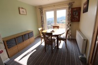 Images for Haworth, Keighley, West Yorkshire