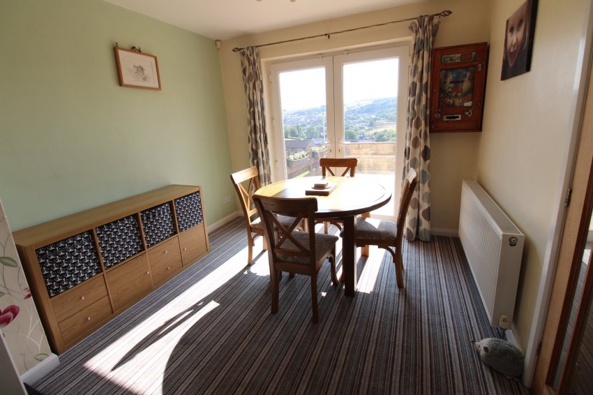 Images for Haworth, Keighley, West Yorkshire EAID:3030449609 BID:4216801