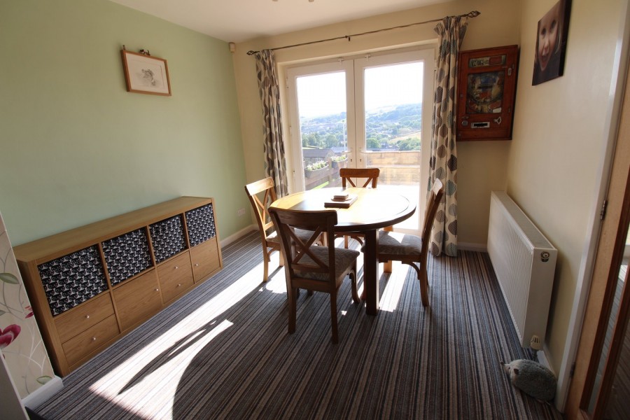 Images for Haworth, Keighley, West Yorkshire EAID:3030449609 BID:4216801