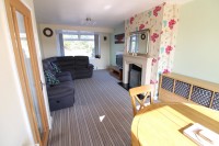 Images for Haworth, Keighley, West Yorkshire