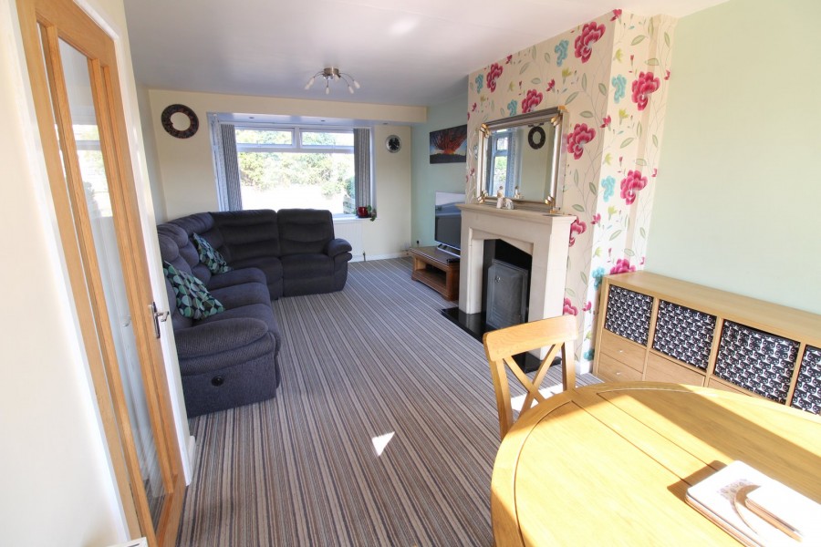 Images for Haworth, Keighley, West Yorkshire EAID:3030449609 BID:4216801