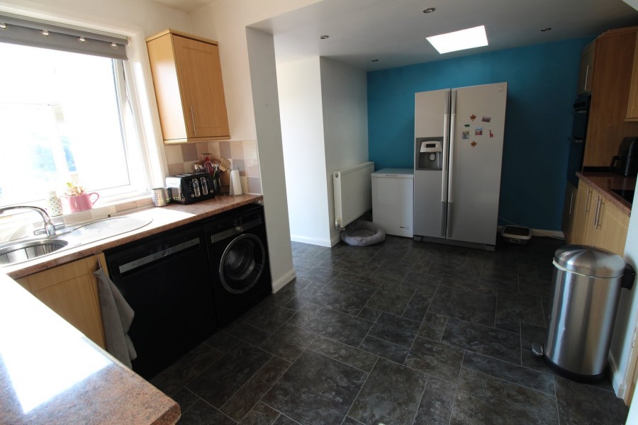 Images for Haworth, Keighley, West Yorkshire EAID:3030449609 BID:4216801