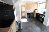 Images for Haworth, Keighley, West Yorkshire