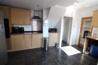 Images for Haworth, Keighley, West Yorkshire
